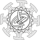 Faculty Logo