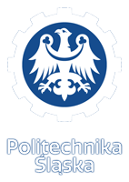 Politechnika Śląska w Gliwicach