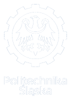 Politechnika Śląska w Gliwicach